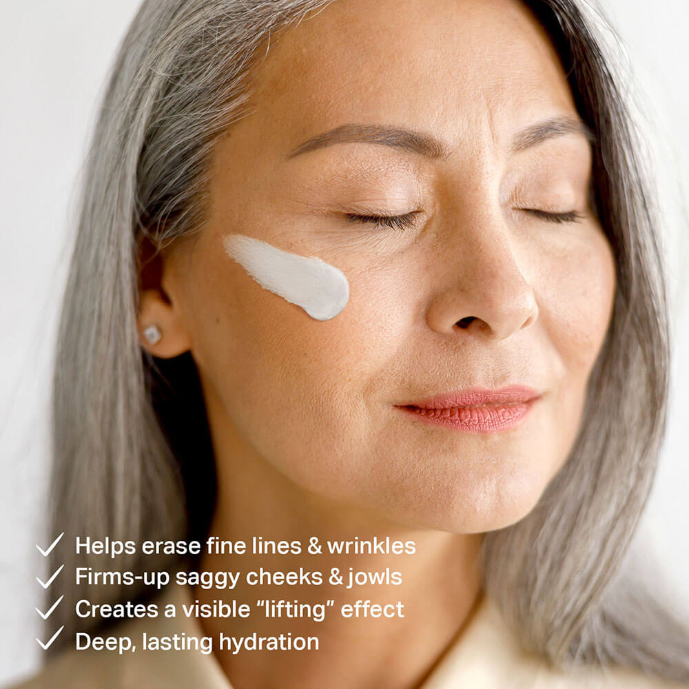 Triple Action Lifting Cream NovaMD triple-action-lifting-cream-novamd